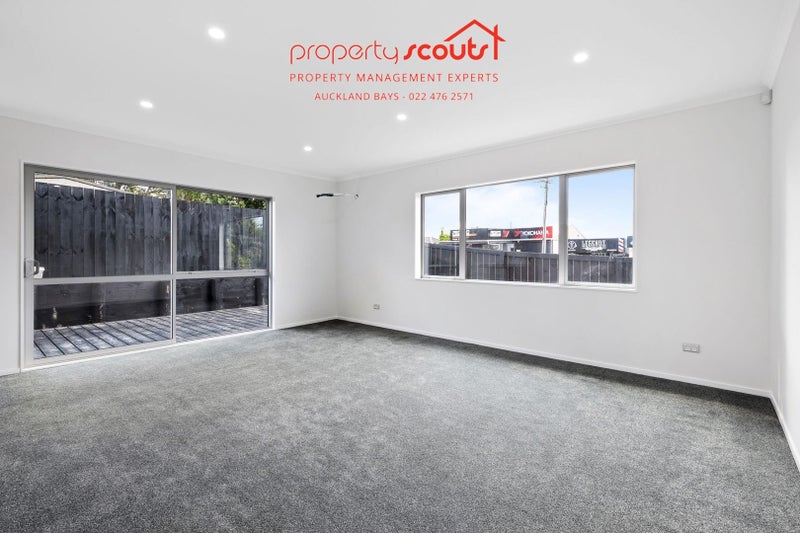 103 Beach Haven Road, Beach Haven, Auckland - Carousel 2