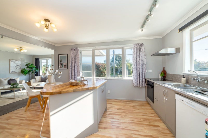 56 Fergusson Street, Solway, Masterton - Carousel 2