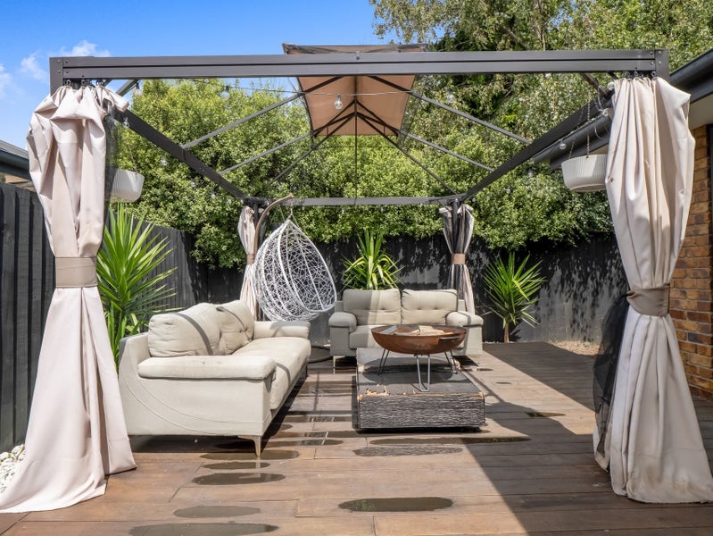 138 Brougham Street, Addington, Christchurch - Carousel 2