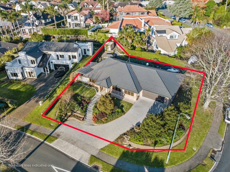 30 Beaumaris Boulevard, Bethlehem, Tauranga - Carousel 1