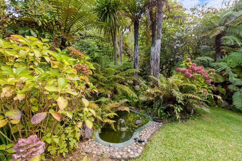 10 Pegasus Drive, Sunnybrook, Rotorua - Carousel 18