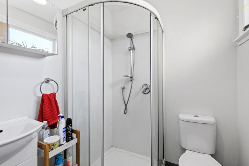 41 Adams Terrace, Aro Valley, Wellington - Carousel 8