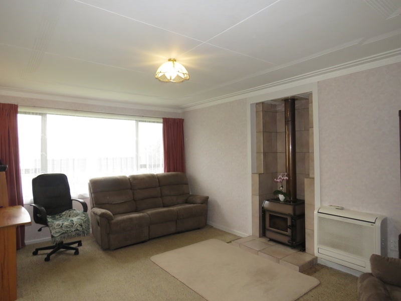 176 Lamond Street East, Hargest, Invercargill - Carousel 2