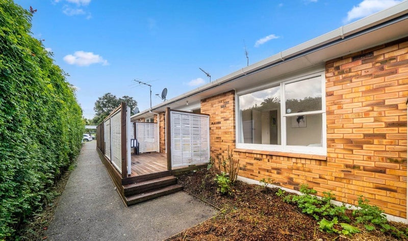 4/65 Mays Road, Te Papapa, Auckland - Carousel 1