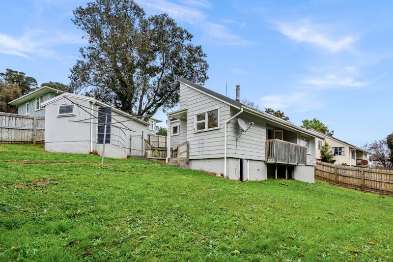 15 Friendship Place, Onerahi, Whangarei - Carousel 9