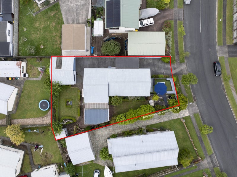 4 Velma Crescent, Nawton, Hamilton - Carousel 26