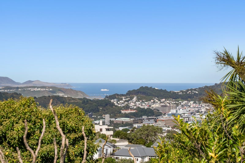 58 Bedford Street, Northland, Wellington - Carousel 38