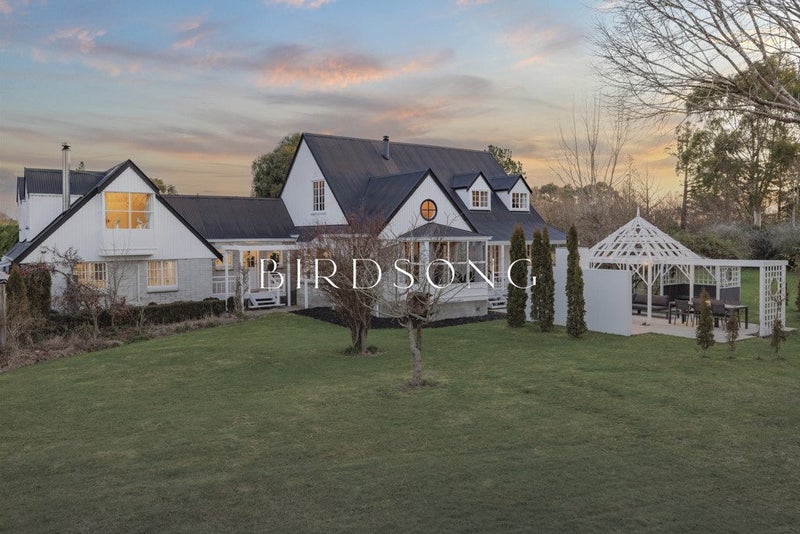 475 Mill Road, Kaiapoi - Carousel 1