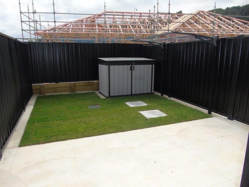 13 Balmerino Lane, Wallaceville, Upper Hutt - Carousel 13