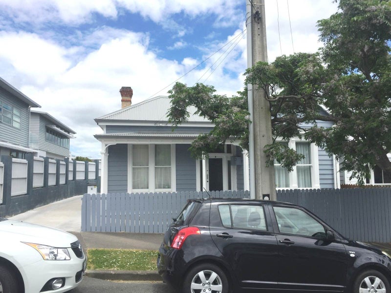 6 Turakina Street, Grey Lynn, Auckland - Carousel 13