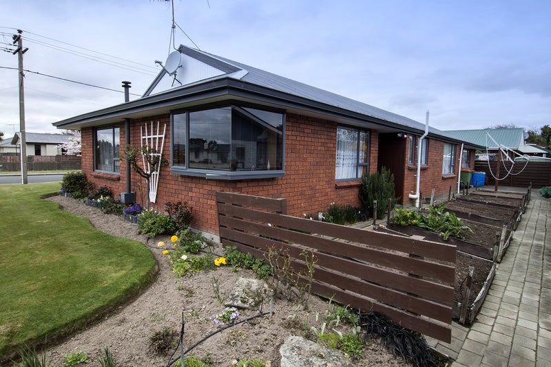 25 Myers Street, Waikiwi, Invercargill - Carousel 2