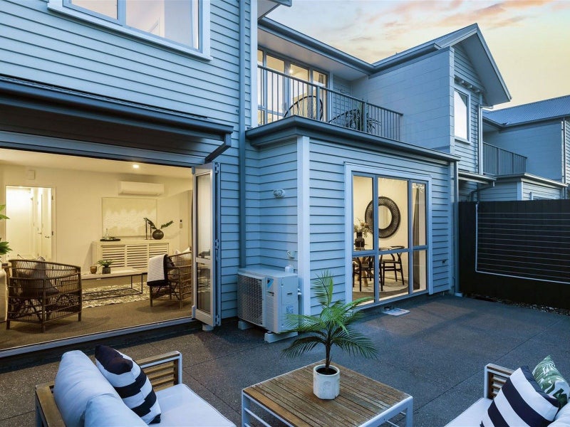 541A Manchester Street, St Albans, Christchurch - Carousel 1