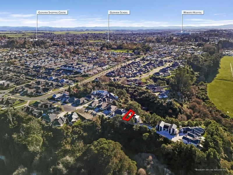 3/23 Marjoriefield Mews, Fitzroy, Hamilton - Carousel 16