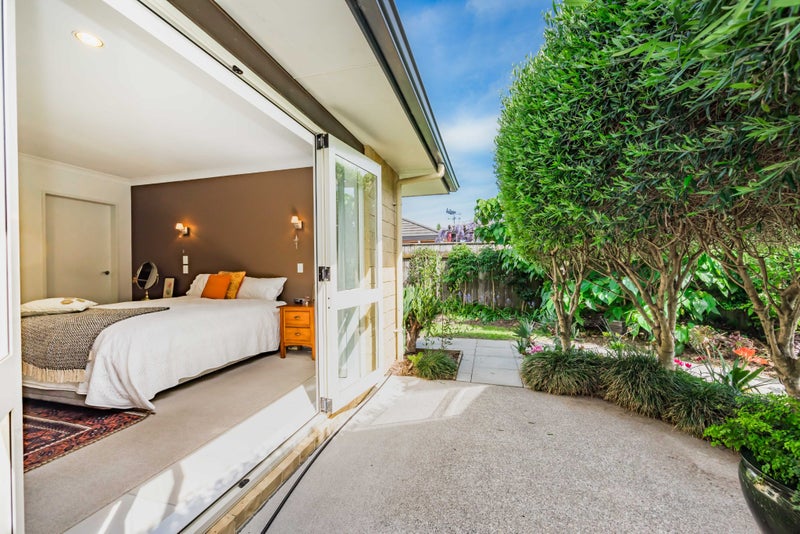 26 Rifleman Lane, Paraparaumu Beach, Paraparaumu - Carousel 1