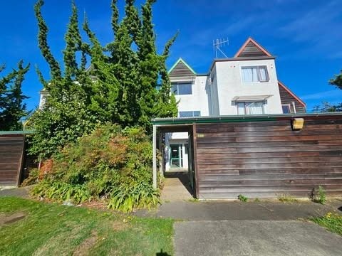 73B Dublin Street, Whanganui, Whanganui - Carousel 18