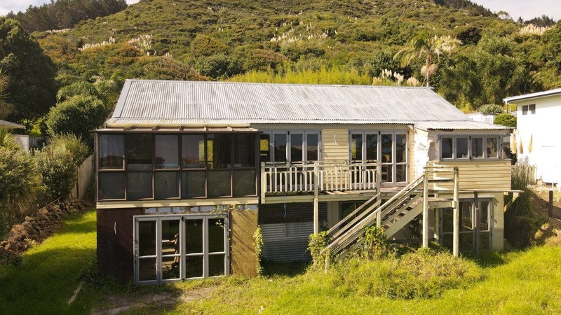 93 Foreshore Road, Ahipara, Kaitaia - Carousel 2