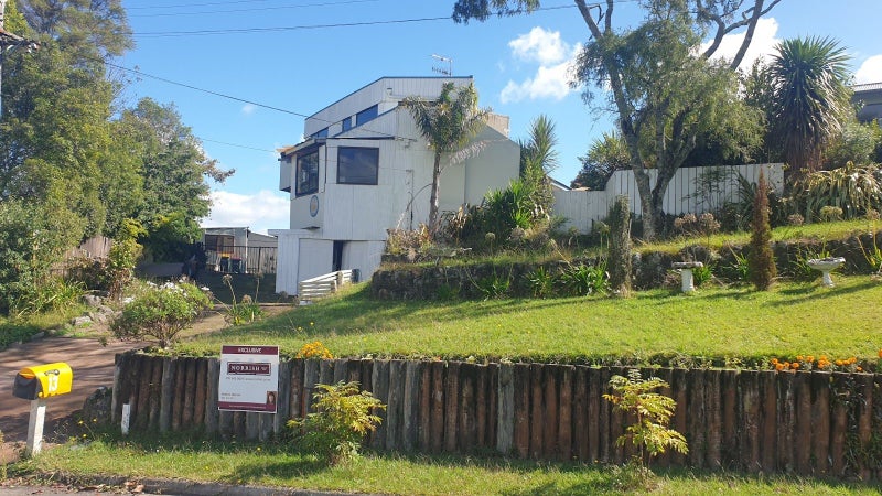 13 Unsworth Road, Hamurana - Carousel 1