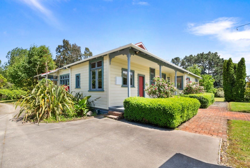 75 Kahuterawa Road, Linton, Palmerston North - Carousel 2