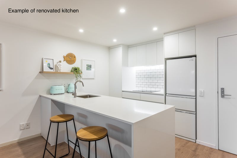 1104/47 Hobson Street, Auckland Central, Auckland - Carousel 22