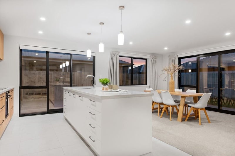 35 Timara Crescent, Marshland, Christchurch - Carousel 2