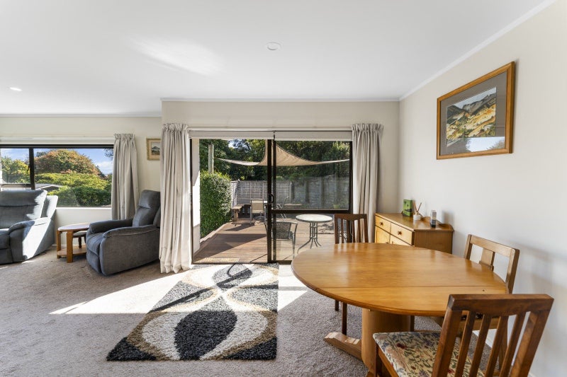 18A Kowhai Avenue, Annesbrook, Nelson - Carousel 1