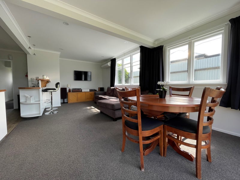 15 Regent Street, West End, Timaru - Carousel 2