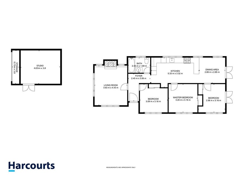 9 Tawa Street, Eastbourne, Lower Hutt - Carousel 18