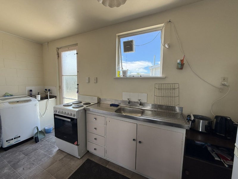 3/1 London Street, Richmond, Christchurch - Carousel 2