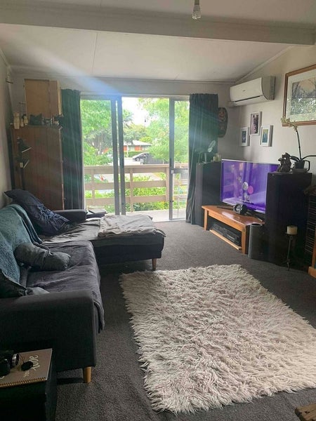 4/273 Riccarton Road, Upper Riccarton, Christchurch - Carousel 1