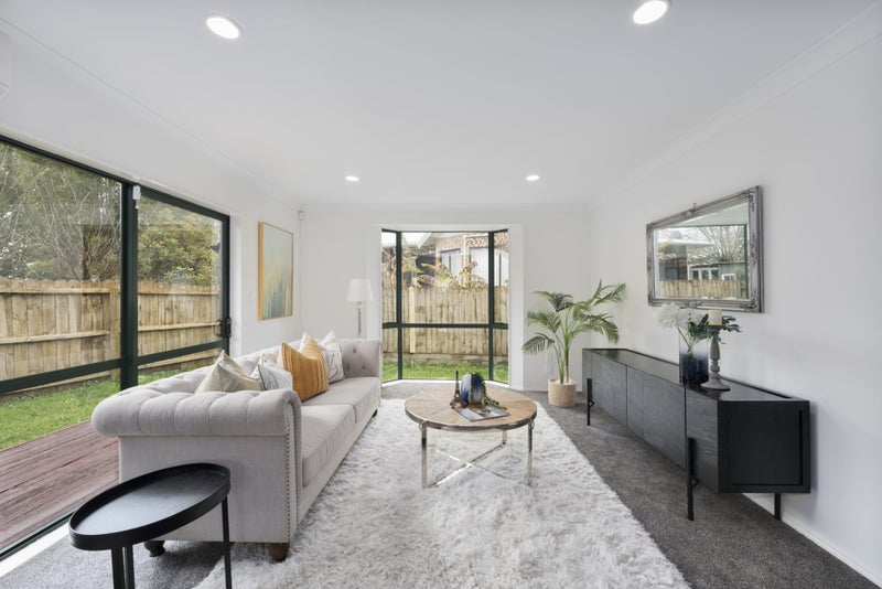 22A Martin Jugum Lane, Ranui, Auckland - Carousel 2