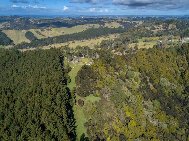 72 Fiddlers Hill Road, Puhoi, Warkworth - Carousel 2