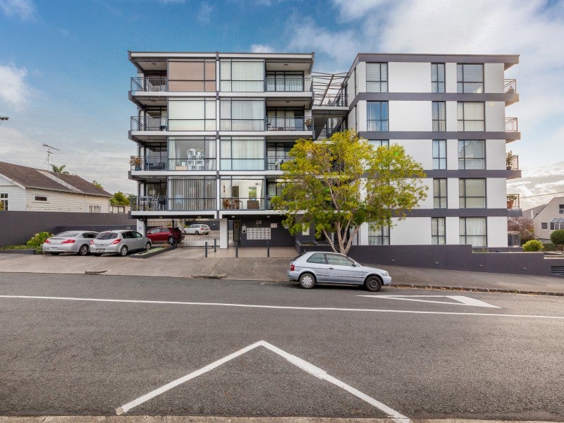 2F/28 Stanwell Street, Parnell, Auckland - Carousel 1