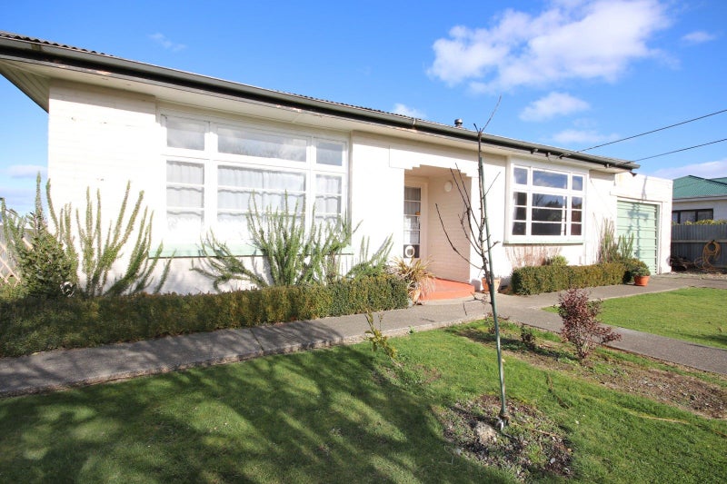 45 Galway Street, Grasmere, Invercargill - Carousel 1
