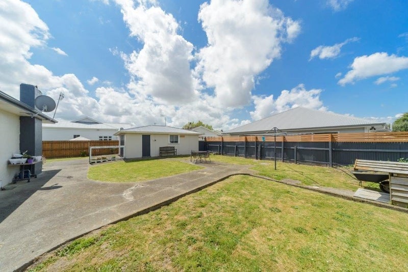 337 Botanical Road, West End, Palmerston North - Carousel 8
