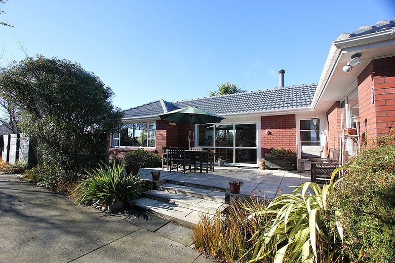 7 Elizabeth Street, Rolleston, Rolleston - Carousel 1