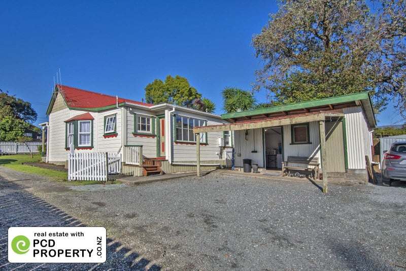 32 Station Road, Kamo, Whangarei - Carousel 2