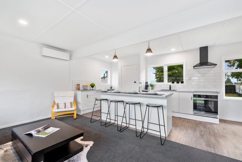 34 Old Quarry Road, Selwyn Heights, Rotorua - Carousel 2