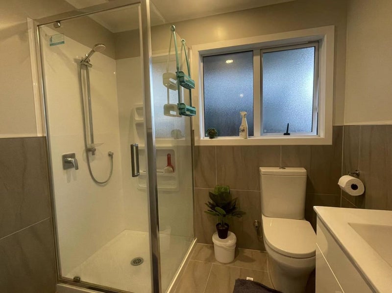 59 Orams Road, Hillpark, Auckland - Carousel 7