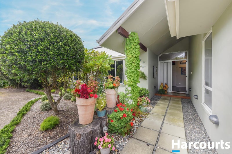9 Crusader Drive, Ruby Bay, Mapua - Carousel 2