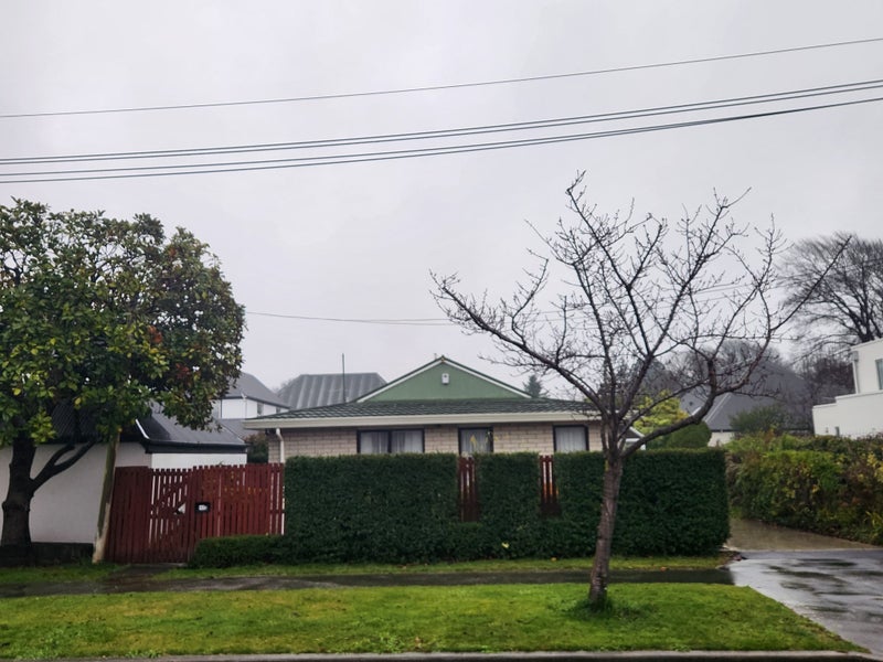 1/17 Garreg Road, Fendalton, Christchurch - Carousel 3