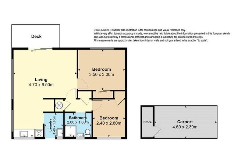 4/26 Copley Street, New Lynn, Auckland - Carousel 13