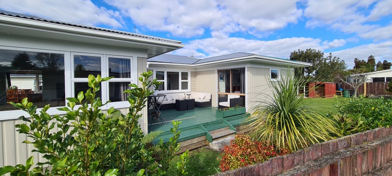 7 Thompson Place, Tikipunga, Whangarei - Carousel 1