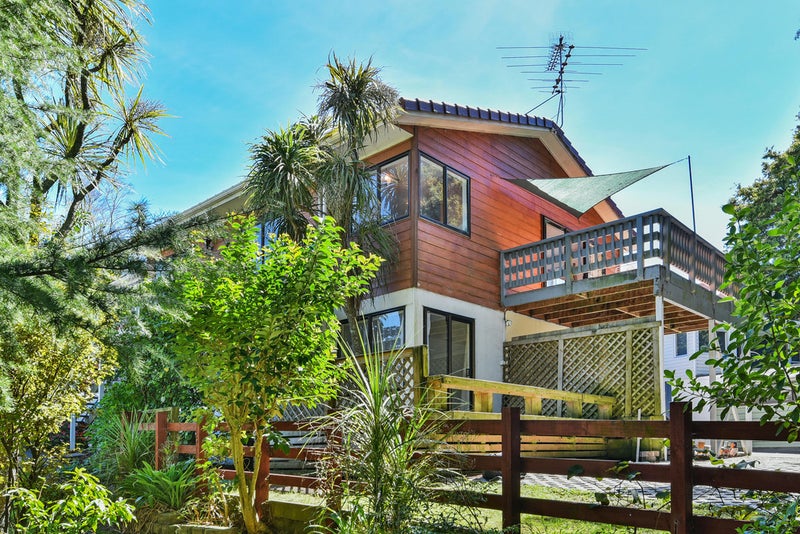 26A Hillcrest Grove, Hillpark, Auckland - Carousel 2