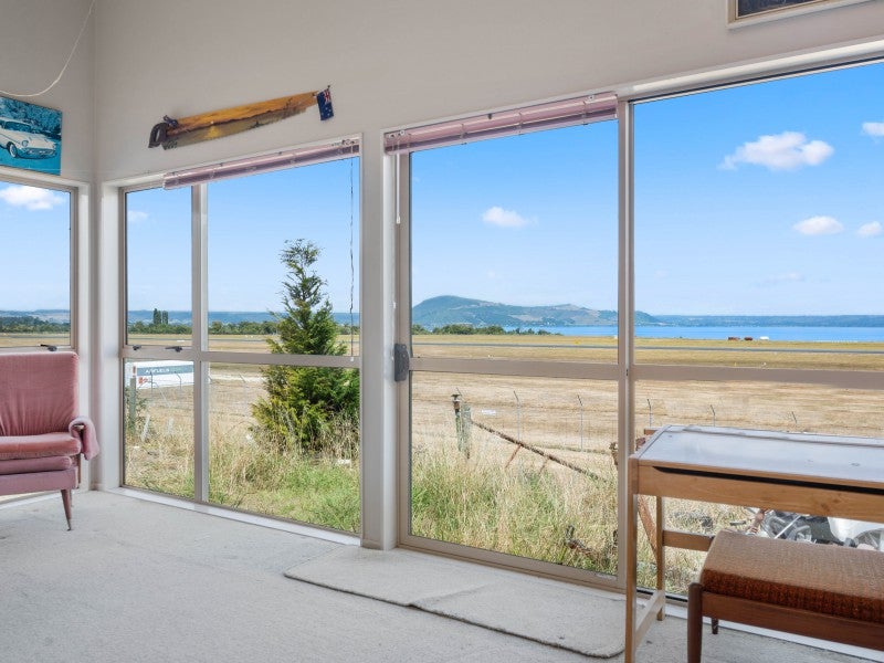 875 Te Ngae Road, Owhata, Rotorua - Carousel 2