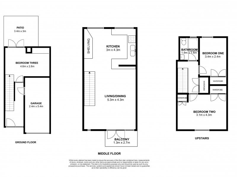 15/10 Pitarua Street, Thorndon, Wellington - Carousel 16