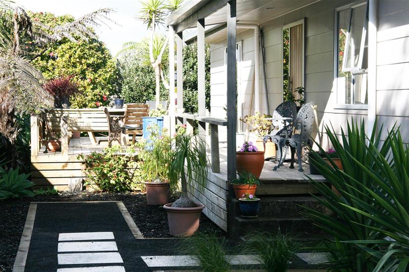 14 Norfolk Place, Tairua, Tairua - Carousel 35