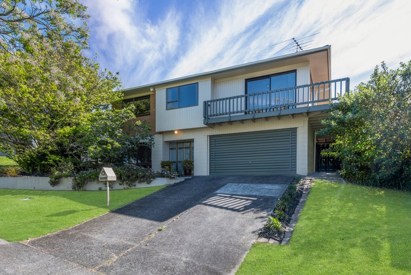 63 John Gill Road, Shelly Park, Auckland - Carousel 2