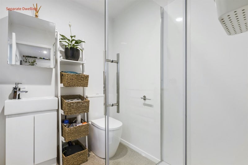 12 Haverstock Road, Sandringham, Auckland - Carousel 5