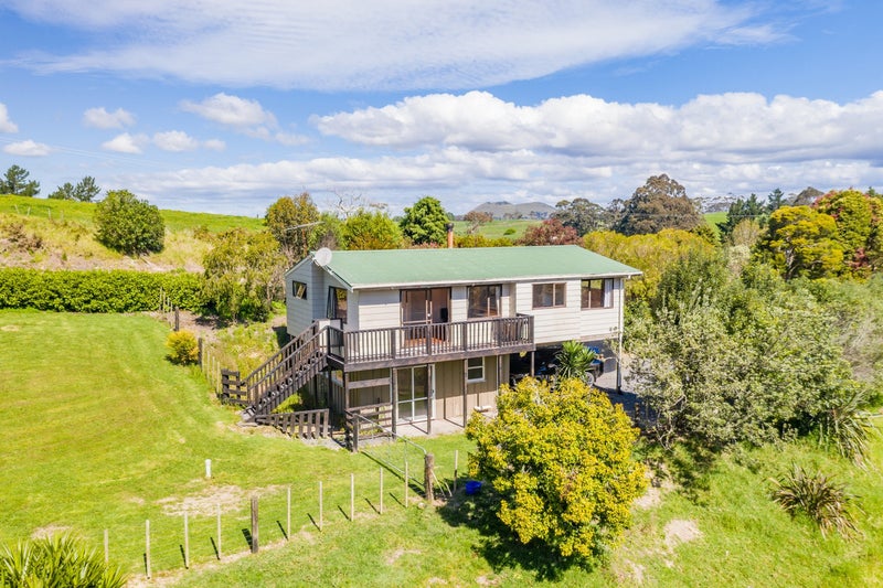 139 Waikaramu Road, Waimate North, Kerikeri - Carousel 1