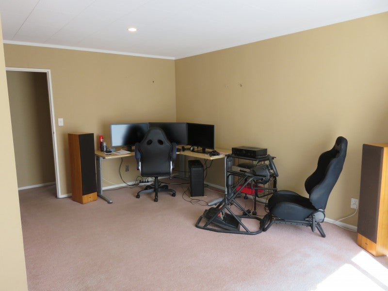 107D Vogel Street, Roslyn, Palmerston North - Carousel 2